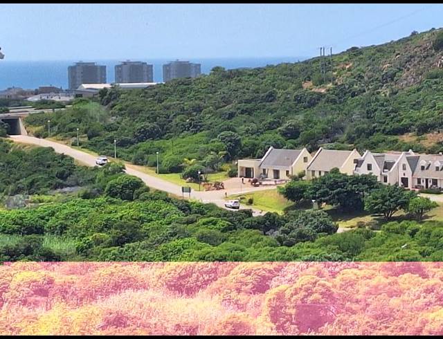 LAND FOR SALE IN ISLAND VIEW